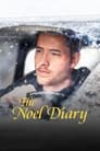 Дневник Ноэль (2022) кадры фильма смотреть онлайн в хорошем качестве
