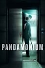 Пандамониум (2020) кадры фильма смотреть онлайн в хорошем качестве