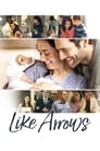 Смотреть «История одной семьи» онлайн фильм в хорошем качестве
