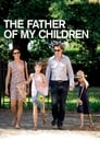 Смотреть «Отец моих детей» онлайн фильм в хорошем качестве