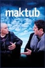Мактуб (2011) трейлер фильма в хорошем качестве 1080p