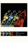 Убийство Троцкого (1972) кадры фильма смотреть онлайн в хорошем качестве