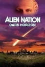 Смотреть «Нация пришельцев: Темный горизонт» онлайн фильм в хорошем качестве