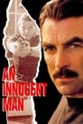 Невиновный (1989) кадры фильма смотреть онлайн в хорошем качестве