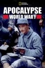 Апокалипсис: Первая мировая война (2014) кадры фильма смотреть онлайн в хорошем качестве