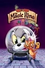 Том и Джерри: Волшебное кольцо (2002)