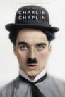 Смотреть «Настоящий Чарли Чаплин» онлайн фильм в хорошем качестве