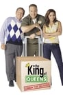 Король Квинса (1998) скачать бесплатно в хорошем качестве без регистрации и смс 1080p