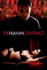 Человеческий контракт (2008) трейлер фильма в хорошем качестве 1080p