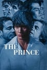 Принц (2019) кадры фильма смотреть онлайн в хорошем качестве