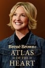 Брене Браун: Атлас сердца (2022)