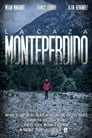 Смотреть «Охота. Монтепердидо» онлайн сериал в хорошем качестве