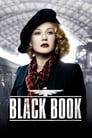 Черная книга (2006) трейлер фильма в хорошем качестве 1080p