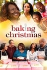 Baking Christmas (ТВ) (2019) кадры фильма смотреть онлайн в хорошем качестве