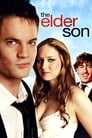 Старший сын (2006) трейлер фильма в хорошем качестве 1080p