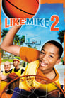 Смотреть «Как Майк 2: Стритбол» онлайн фильм в хорошем качестве