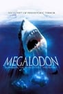 Мегалодон (2002) кадры фильма смотреть онлайн в хорошем качестве