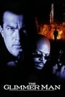 Мерцающий (1996) кадры фильма смотреть онлайн в хорошем качестве