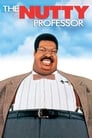 Чокнутый профессор (1996) трейлер фильма в хорошем качестве 1080p