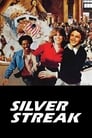 Серебряная стрела (1976) скачать бесплатно в хорошем качестве без регистрации и смс 1080p