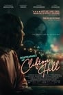 Смотреть «Исчезновение на дороге Клифтон Хилл» онлайн фильм в хорошем качестве