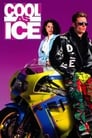 Холодный как лед (1991) кадры фильма смотреть онлайн в хорошем качестве