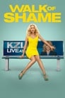 Блондинка в эфире (2014) скачать бесплатно в хорошем качестве без регистрации и смс 1080p