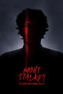 Ночной сталкер: Охота за серийным убийцей (2021)