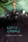 Смотреть «Кофе и капуста» онлайн фильм в хорошем качестве