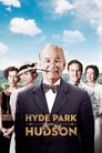 Гайд-Парк на Гудзоне (2012) кадры фильма смотреть онлайн в хорошем качестве