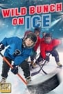 Смотреть «Дикая шайка на льду» онлайн фильм в хорошем качестве