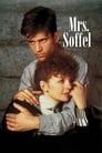 Миссис Соффел (1984) трейлер фильма в хорошем качестве 1080p