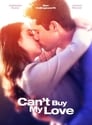 Смотреть «Мою любовь не купишь» онлайн фильм в хорошем качестве