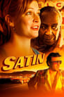 Смотреть «Сатин» онлайн фильм в хорошем качестве