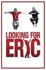 В поисках Эрика (2009) скачать бесплатно в хорошем качестве без регистрации и смс 1080p