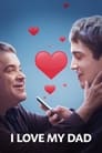 Смотреть «Я люблю моего отца» онлайн фильм в хорошем качестве