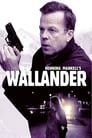 Валландер (2005) трейлер фильма в хорошем качестве 1080p