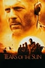 Слёзы солнца (2003) трейлер фильма в хорошем качестве 1080p