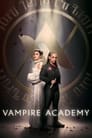 Академия вампиров (2022) кадры фильма смотреть онлайн в хорошем качестве