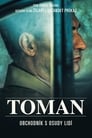 Томан (2018) трейлер фильма в хорошем качестве 1080p