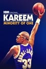 Смотреть «Карим: Один в меньшинстве» онлайн фильм в хорошем качестве