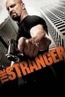 Незнакомец (2010) кадры фильма смотреть онлайн в хорошем качестве