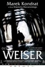 Вайзер (2001)