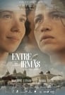 Entre Irmãs (2017) трейлер фильма в хорошем качестве 1080p