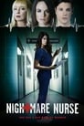 Кошмарная медсестра (2016) трейлер фильма в хорошем качестве 1080p