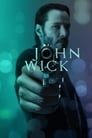 Джон Уик (2014) трейлер фильма в хорошем качестве 1080p