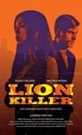 Убийца льва (2019) кадры фильма смотреть онлайн в хорошем качестве