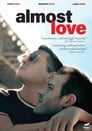 Смотреть «Продажа / Почти любовь» онлайн фильм в хорошем качестве