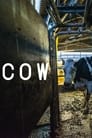 Смотреть «Корова» онлайн фильм в хорошем качестве
