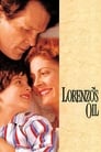 Масло Лоренцо (1992) трейлер фильма в хорошем качестве 1080p